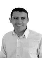 Francisco Cordeiro