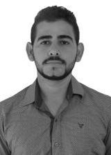 Leonel Araujo