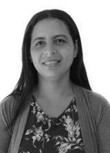 Djanira