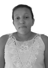 Dayana