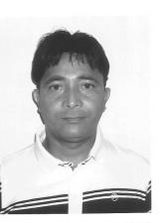 Antonio José