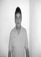 Amarildo