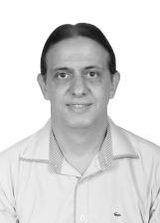 Fabio Gentil