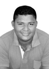Lelé da Colônia