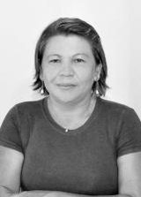 Ana do Trailer