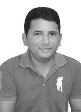 Patricio dos Correios