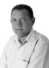Nilson Grande