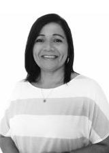 Raimundinha Araújo