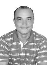 Léo das Pedras