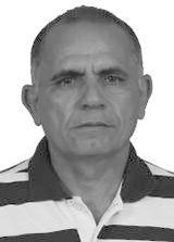 Juscelino