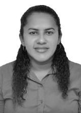 Leidiana do Sindicato