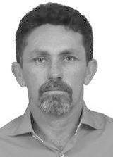 Aldo Cutrim