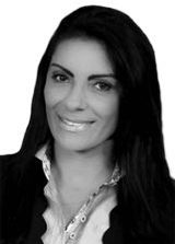 Ines Moraes