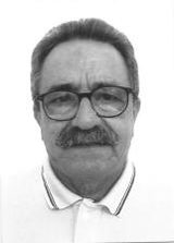Dr. Cristino