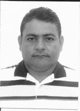 Ivanildo Ribeiro