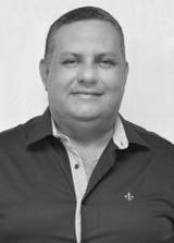 Marco Frazao