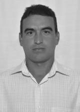 Nildo do Seu Nezio