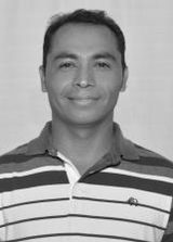 Renato Souza