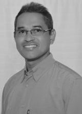 Flavio Lima