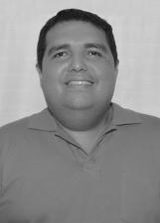 Eudes