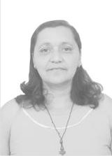 Raimundinha