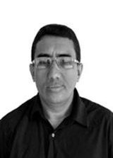 Lindomar Pescador