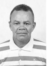 Gilvan do Cristovão