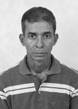 Pedro Filho