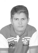 Nilo Maciel Júnior