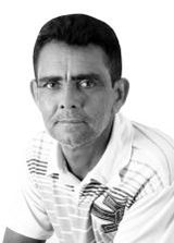 Waltinho das Coivaras