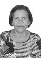 Dona Olívia