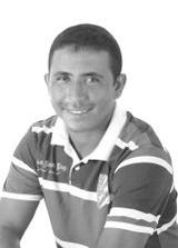 Zé Augusto do Campinho