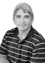 Wellington Aragão