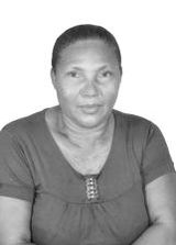 Leonor do Santo Antonio