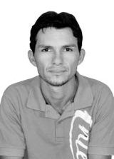 Pelado Araujo