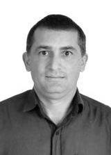 Antonio Alberto
