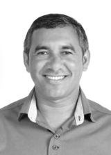 Antonio Dantas