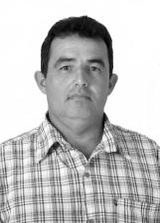 Edson Fonte