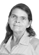 Nena