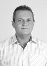 Helio da Saude