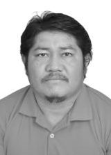 Pedro Guajajara