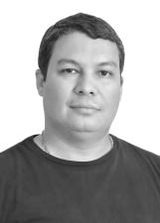 Rander Bandeira