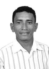 Raimundinho da Creuza