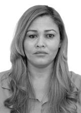 Professora Marlene