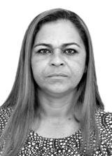 Professora Cicera