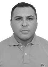 Dudu do Cumaru
