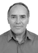 Chico Canela