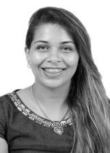 Meury Silva