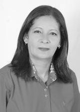Graca