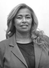 Professora Altemir